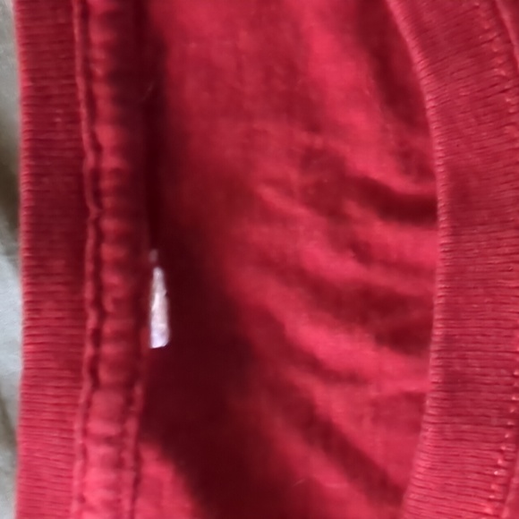 Brewery shirt - Picture 4 of 4